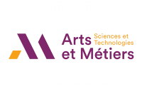 200_photo site logo